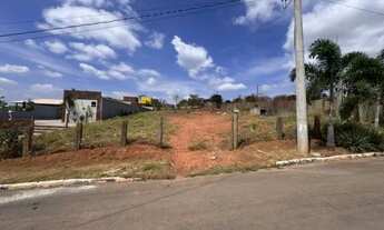 Imagem 6: Condomínio Terra Brasilis