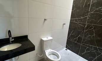 Imagem 7: VENDO CASA RIO VERMELHO. L