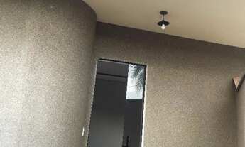 Imagem 2: 17- * Ótima Localização