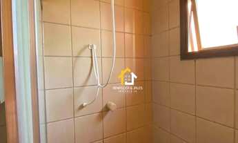 Imagem 7: Apartamento para locaçao - Porto Principe - Sao Jose Do Rio Preto