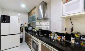 Imagem 4: Área Privativa á venda no Bairro Fonte Grande