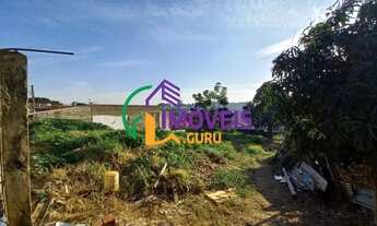 Imagem: AREA - JARDIM ALVINÓPOLIS - SP