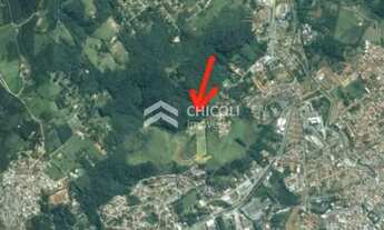 Imagem 3: Industrial Galpão em