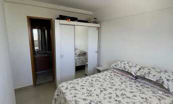 Imagem 3: VENDO APARTAMENTO