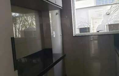 Imagem 8: Andar à venda, 6 vagas, Santo Agostinho - Belo Horizonte/MG