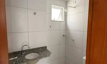 Imagem 11: DAU23: GRAN VILLAGE BRASIL 03