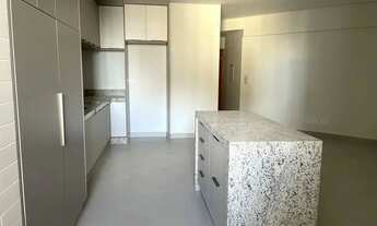 Imagem 4: Villagio Di Itália