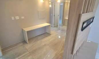 Imagem 3: Aluguel Excelente Apt na Navegantes, com 87m² 3Qts 2Sui 50m do Mar em Boa Viagem