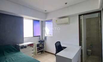 Imagem 7: Apartamento Morada da Praia, unidade não informado 1401, Piedade