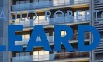 Imagem: APARTAMENTO - CONSOLAÇÃO - SP