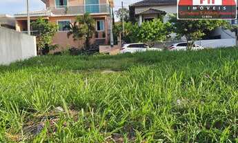 Imagem 2: OPORTUNIDADE! Terreno Condomínio de Luxo- Melhor quadra -Vista privilegiada