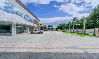 Imagem 2: Sala para alugar, 33 m² por R$ 2.750,00/mês - Itoupava Central - Blumenau/SC