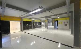 Imagem 3: Loja Comercial PACAEMBÚ Área Útil: 400 m² - 7 salas e 8 vagas