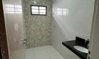 Imagem 4: A/N VENDO CASA NA PRATINHA