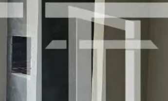 Imagem 5: Apartamento com 3 dormitórios à venda, 117 m² por R$ 620.000,00 - Jardim Country Club - Po