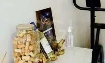 Imagem 5: Apartamento 67m² - 2 dormitórios e 1 vaga de garagem no bairro Teresópolis