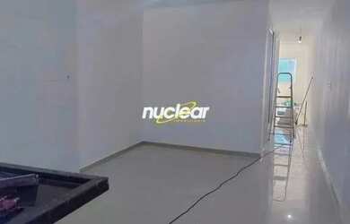 Imagem 6: Sobrado para aluguel, 2 quartos, 1 suíte, 5 vagas, Jardim Nossa Senhora do Carmo - São Pau