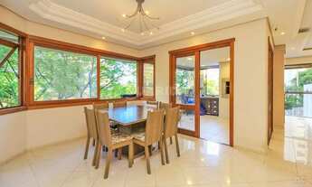 Imagem 5: Apartamento para aluguel, 3 quartos suítes, 2 vagas de garagem, Petrópolis - Porto Alegre