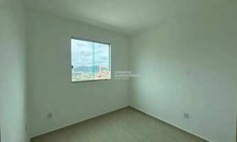 Imagem 6: Apartamento para aluguel, 2 quartos, 1 vaga, Jardim Monsenhor Horta 1ª Seção - Ibirité/MG