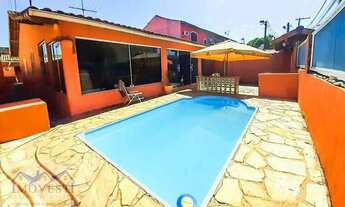 Imagem 2: Excelente casa à venda Bairro Parque Eldorado - Maricá/RJ