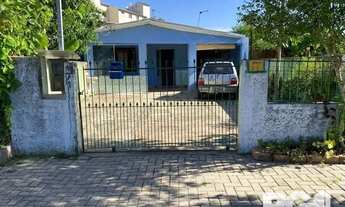 Imagem: Casa em Restinga