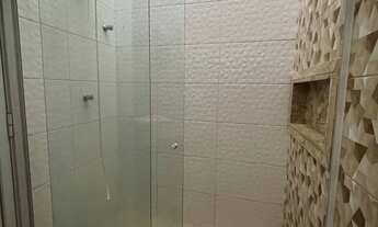 Imagem 8: Casa Terrea para Locacao com 3 dormitorios no Portal dos Ipes (Polvilho) - Cajamar - SP