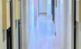 Imagem 7: Sala comercial para locação no bairro Vigilato Pereira