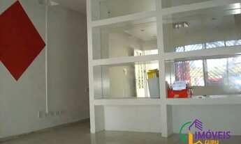 Imagem 2: COMERCIAL - TATUAPÉ - SP