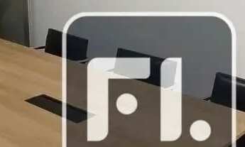 Imagem 3: Conjunto, 96 m² - venda por R$ 3.000.000,01 ou aluguel por R$ 12.729,76/mês - Brooklin - S