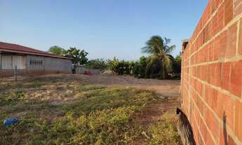 Imagem 6: Lote Praia Tremembé/Icapuí