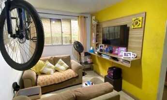 Imagem 2: APARTAMENTO - JARDIM ITAMARATY V - MG