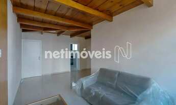 Imagem 5: Apartamento 3 Quartos no Jardim Apipema Rua Professor Sabino Silva