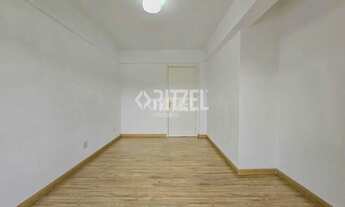 Imagem 16: Apartamento para Locação 3 Quartos, 1 Vaga, 106.62M², Centro, Estância Velha - RS