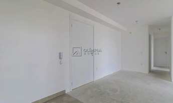 Imagem 7: Venda Apartamento 2 Dormitórios - 81 m² Vila Romana