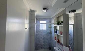 Imagem 6: Vista Beira Mar 3/4 SOMBRA DUAS VAGAS SOLTAS [10633