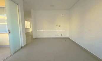 Imagem 5: CASA RESIDENCIAL em SÃO JOSÉ DE RIBAMAR - MA, Araçagy