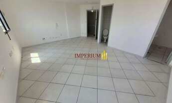 Imagem: Sala para alugar, 33 m² por R$ 2.015,00/mês