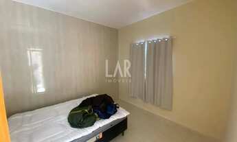 Imagem 6: Casa para aluguel, 3 quartos, Sagrada Família - Belo Horizonte/MG