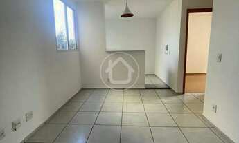 Imagem: APARTAMENTO 2 DORMITORIOS PROXIMO A FEDERAL