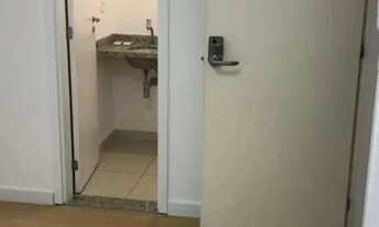 Imagem 4: CONJUNTO COMERCIAL PINHEIROS