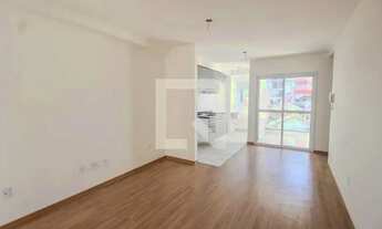 Imagem: Apartamento à Venda - Água Fria, 2 Quartos