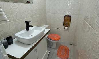 Imagem 5: Alugo casa em Itapoa