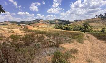 Imagem 2: Vendo terreno em socorro-sp