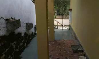 Imagem 5: Imóvel para aluguel possui 130 metros quadrados com 3 quartos em São Sebastião - Petrópoli