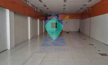 Imagem 2: Loja 287m² para locação por R$ 24.244,48 na Lapa, São Paulo, SP