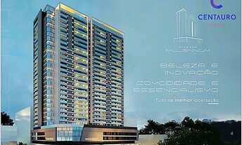 Imagem: Ref. 2315 - Excelente 2 quartos com 1 banheiro