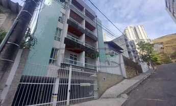 Imagem: RV-MAR5409 EXELENTE 2 QUARTOS NO GRANBERY