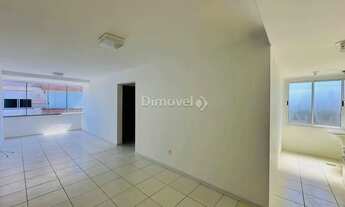 Imagem 4: Apartamento 2 dormitórios 7° andar , localizado no bairro Cristal, Zona Sul de Porto Alegr