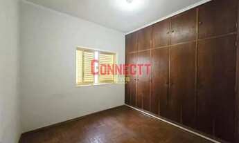 Imagem 7: Casa à venda, Campos Elíseos, Ribeirão Preto, SP