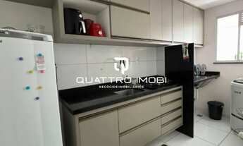 Imagem 5: Barra Prime Barra Dos Coqueiros, Com Vista Privilegiada Para O Mar. Doris::0eK0yH